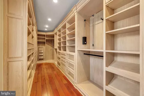 Other - 7247 Addington Dr, Mclean, VA 22101 photo 5 of 20