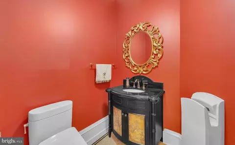 Bath - 7247 Addington Dr, Mclean, VA 22101 photo 1 of 12