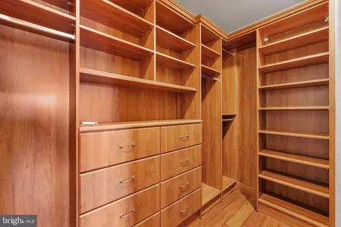 Other - 7247 Addington Dr, Mclean, VA 22101 photo 6 of 20