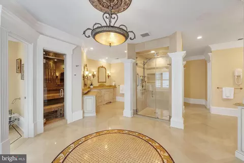 Other - 7247 Addington Dr, Mclean, VA 22101 photo 4 of 20