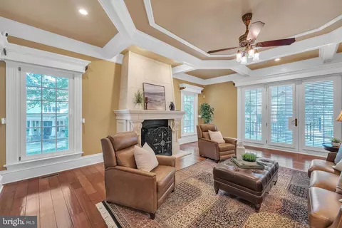 Other - 7247 Addington Dr, Mclean, VA 22101 photo 1 of 20