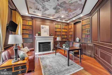 Other - 7247 Addington Dr, Mclean, VA 22101 photo 2 of 20