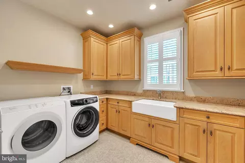 Other - 7247 Addington Dr, Mclean, VA 22101 photo 7 of 20