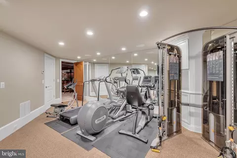 Other - 7247 Addington Dr, Mclean, VA 22101 photo 16 of 20