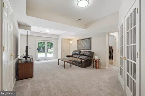 Other - 10936 Hunter Gate Way, Reston, VA 20194 photo 14 of 17