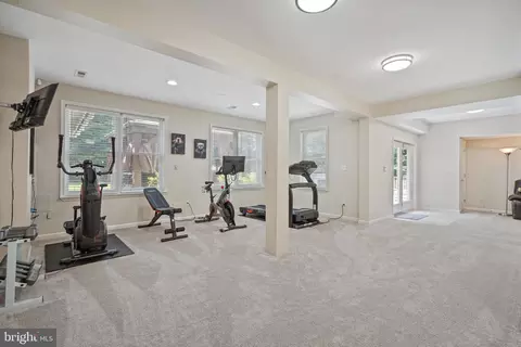 Other - 10936 Hunter Gate Way, Reston, VA 20194 photo 12 of 17
