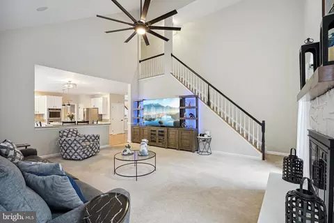 Other - 10936 Hunter Gate Way, Reston, VA 20194 photo 3 of 17