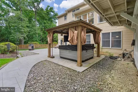 Other - 10936 Hunter Gate Way, Reston, VA 20194 photo 17 of 17