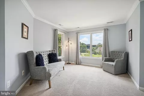 Other - 10936 Hunter Gate Way, Reston, VA 20194 photo 8 of 17