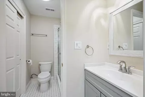 Other - 10936 Hunter Gate Way, Reston, VA 20194 photo 15 of 17