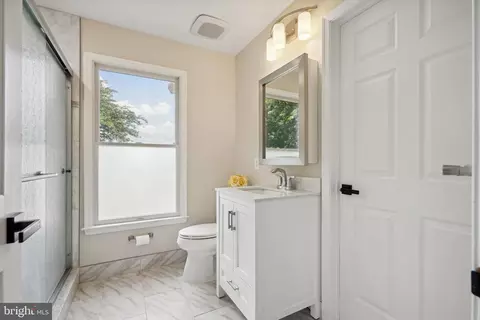 Other - 10936 Hunter Gate Way, Reston, VA 20194 photo 10 of 17
