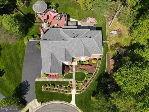 View/Area - 10936 Hunter Gate Way, Reston, VA 20194 photo 1 of 1