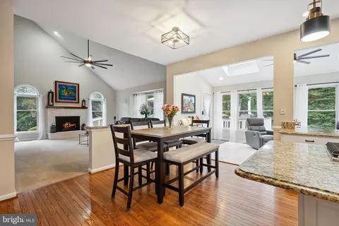 Other - 10936 Hunter Gate Way, Reston, VA 20194 photo 4 of 17