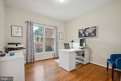 Other - 10936 Hunter Gate Way, Reston, VA 20194 photo 7 of 17