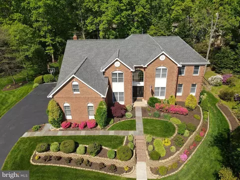 Other - 10936 Hunter Gate Way, Reston, VA 20194 photo 1 of 17