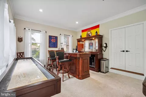 Entry Way - 10936 Hunter Gate Way, Reston, VA 20194 photo 6 of 8