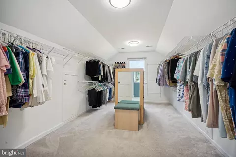 Other - 10936 Hunter Gate Way, Reston, VA 20194 photo 9 of 17