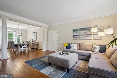 Other - 10936 Hunter Gate Way, Reston, VA 20194 photo 2 of 17