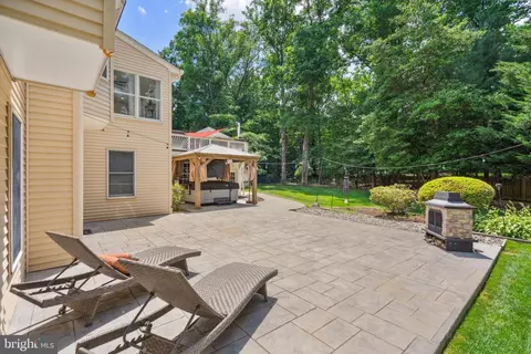 Other - 10936 Hunter Gate Way, Reston, VA 20194 photo 16 of 17