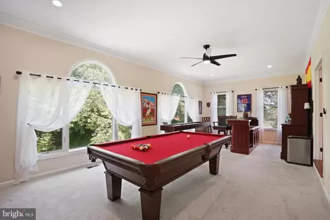 Other - 10936 Hunter Gate Way, Reston, VA 20194 photo 5 of 17