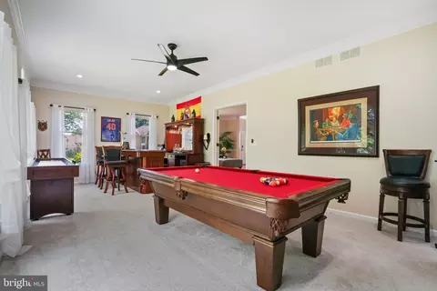 Other - 10936 Hunter Gate Way, Reston, VA 20194 photo 6 of 17