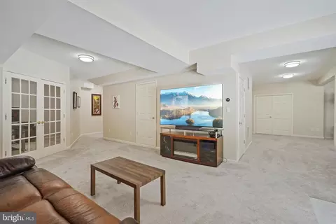 Other - 10936 Hunter Gate Way, Reston, VA 20194 photo 13 of 17