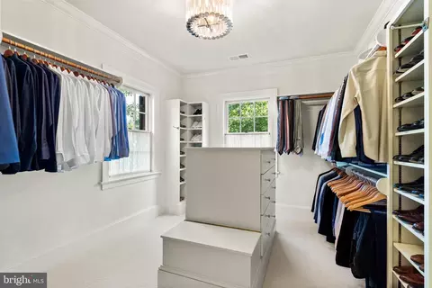 6450 Kedleston Ct, Mclean, VA 22101 photo 43