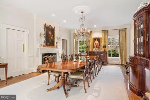 6450 Kedleston Ct, Mclean, VA 22101 photo 19