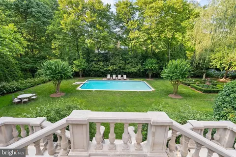 6450 Kedleston Ct, Mclean, VA 22101 photo 61