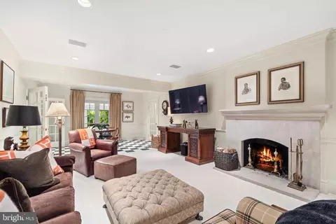 6450 Kedleston Ct, Mclean, VA 22101 photo 53