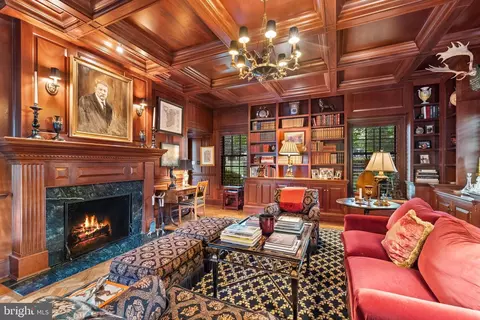 6450 Kedleston Ct, Mclean, VA 22101 photo 34