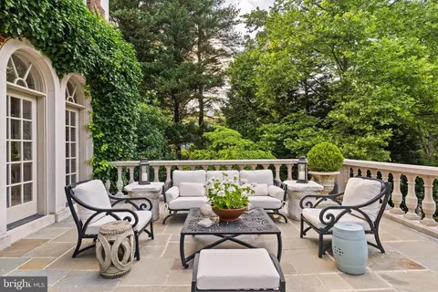 6450 Kedleston Ct, Mclean, VA 22101 photo 60
