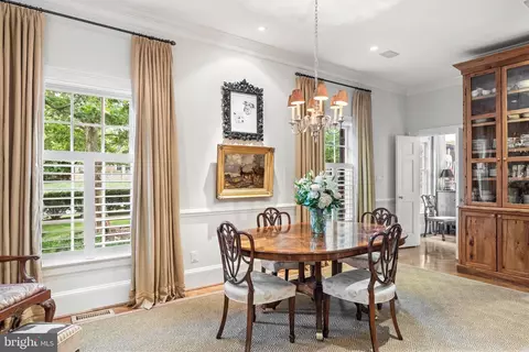 6450 Kedleston Ct, Mclean, VA 22101 photo 26