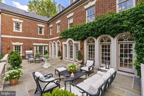 6450 Kedleston Ct, Mclean, VA 22101 photo 59