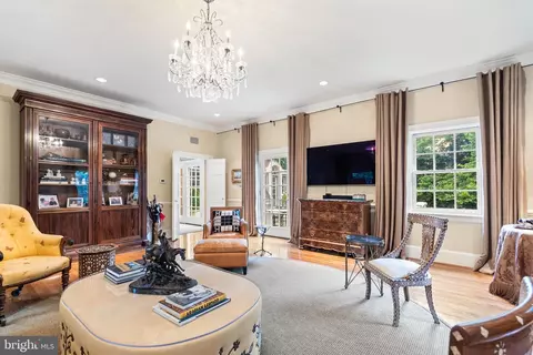6450 Kedleston Ct, Mclean, VA 22101 photo 30