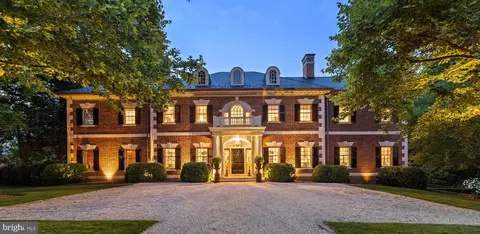 6450 Kedleston Ct, Mclean, VA 22101 photo 68