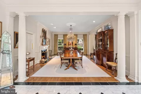 6450 Kedleston Ct, Mclean, VA 22101 photo 17