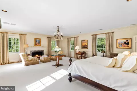 6450 Kedleston Ct, Mclean, VA 22101 photo 36