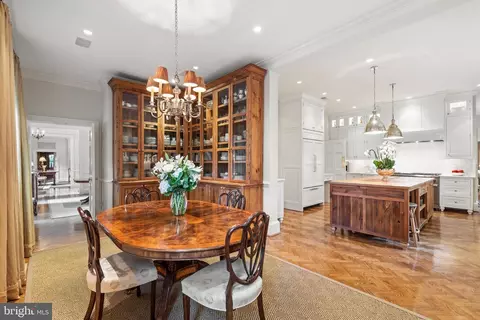 6450 Kedleston Ct, Mclean, VA 22101 photo 25