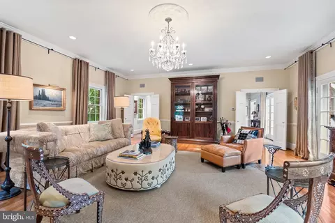 6450 Kedleston Ct, Mclean, VA 22101 photo 29