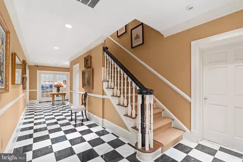 6450 Kedleston Ct, Mclean, VA 22101 photo 51