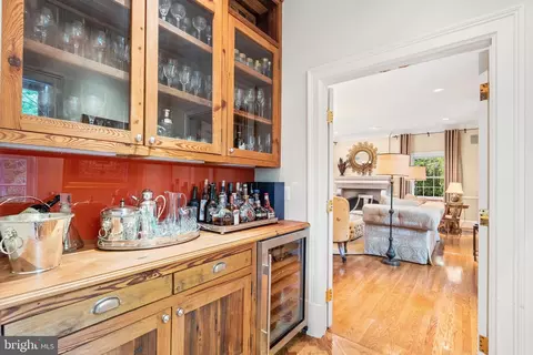 6450 Kedleston Ct, Mclean, VA 22101 photo 27