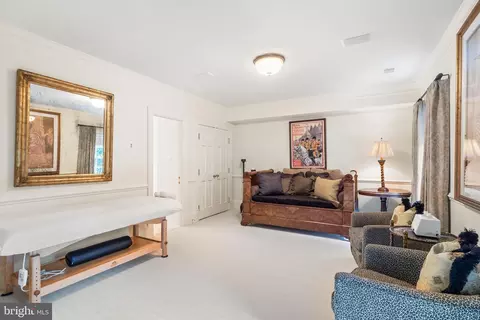 6450 Kedleston Ct, Mclean, VA 22101 photo 55