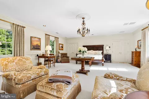 6450 Kedleston Ct, Mclean, VA 22101 photo 38