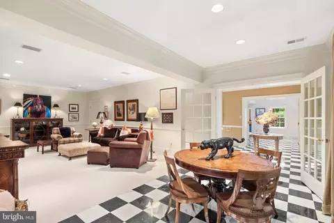 6450 Kedleston Ct, Mclean, VA 22101 photo 52