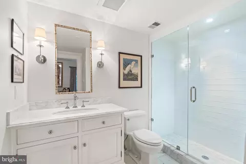 6450 Kedleston Ct, Mclean, VA 22101 photo 56