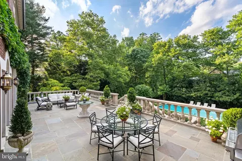 6450 Kedleston Ct, Mclean, VA 22101 photo 58