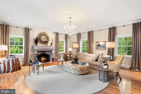6450 Kedleston Ct, Mclean, VA 22101 photo 28