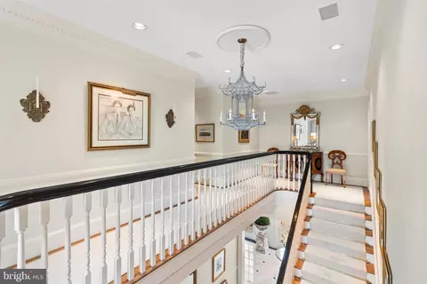 6450 Kedleston Ct, Mclean, VA 22101 photo 35