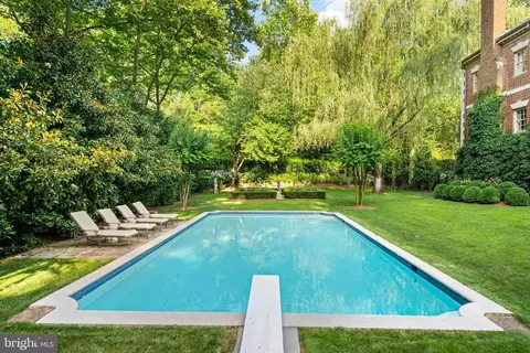 6450 Kedleston Ct, Mclean, VA 22101 photo 62